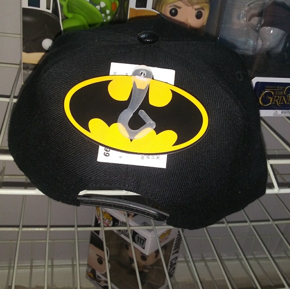 Cap - Picture 2 of 2